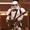 Avatar do Utilizador
