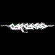 Avatar do Utilizador