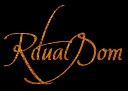 Avatar do Utilizador