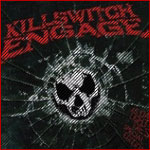 Avatar do Utilizador