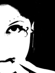 Avatar do Utilizador