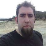 Avatar do Utilizador