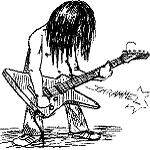 Avatar do Utilizador