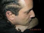 Avatar do Utilizador