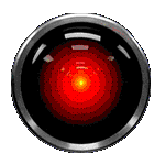 Avatar do Utilizador