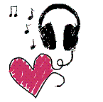 Avatar do Utilizador