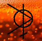 Avatar do Utilizador