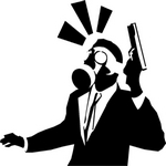 Avatar do Utilizador