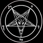 Avatar do Utilizador