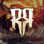 Avatar do Utilizador