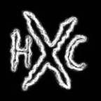 Avatar do Utilizador