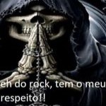 Avatar do Utilizador
