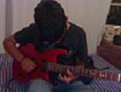 Avatar do Utilizador