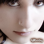 Avatar do Utilizador
