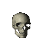 Avatar do Utilizador