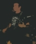 Avatar do Utilizador