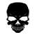 Avatar do Utilizador