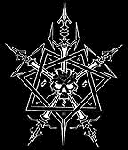 Avatar do Utilizador