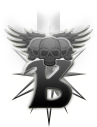 Avatar do Utilizador