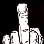 Avatar do Utilizador