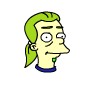 Avatar do Utilizador