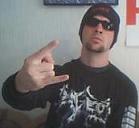 Avatar do Utilizador