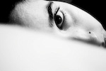 Avatar do Utilizador
