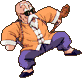 Avatar do Utilizador
