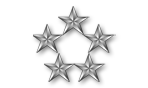 Avatar do Utilizador