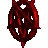 Avatar do Utilizador