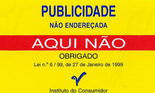 nao publicidade.jpg