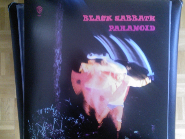 WP_000148 (640x480).jpg