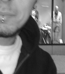 Avatar do Utilizador