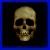 Avatar do Utilizador