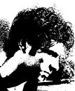 Avatar do Utilizador