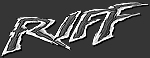 Avatar do Utilizador