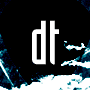 Avatar do Utilizador