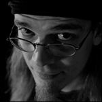 Avatar do Utilizador