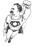 Avatar do Utilizador