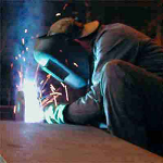 Avatar do Utilizador