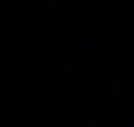 Avatar do Utilizador