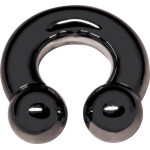 Avatar do Utilizador