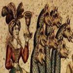 Avatar do Utilizador