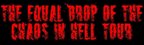 Avatar do Utilizador