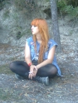 Avatar do Utilizador