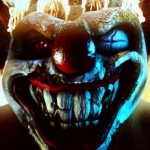 Avatar do Utilizador