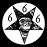 Avatar do Utilizador
