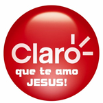 Avatar do Utilizador
