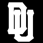 Avatar do Utilizador