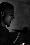 Avatar do Utilizador